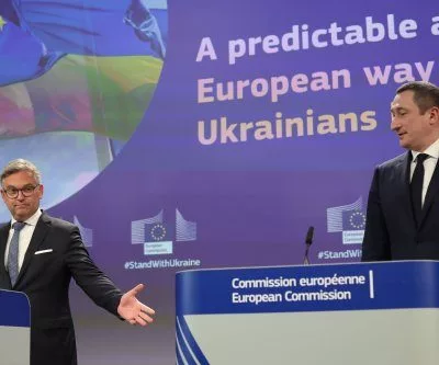 eu-extends-asylum-protections-for-ukrainian-refugees-stressed-as-temporary-2