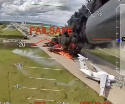 trump-says-putin-will-retaliate-for-ukrainian-drone-strikes-on-air-force-2
