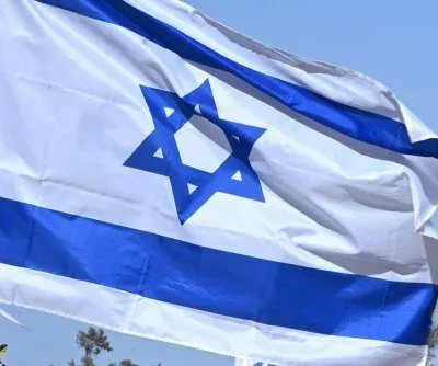 bodies-of-2-hostages-recovered-from-gaza-in-israeli-military-operation-2