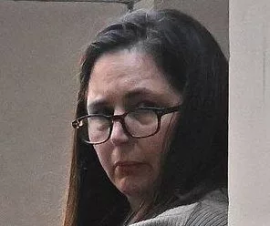 erin-patterson-questioned-about-weighing-deadly-mushrooms-2