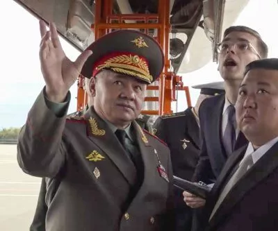 kim-jong-un-vows-to-unconditionally-support-russias-war-against-ukraine-2