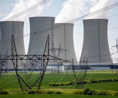 khnp-signs-18-billion-nuclear-deal-with-czech-republic-2