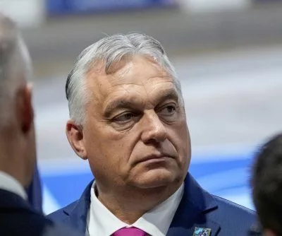 eu-court-of-justice-official-says-hungary-lgbtq-content-ban-violates-eu-law-2