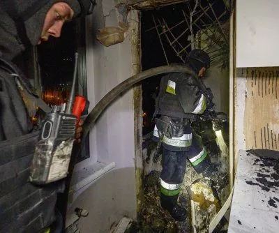 russian-retaliatory-airstrikes-across-ukraine-kill-5-injure-28-2