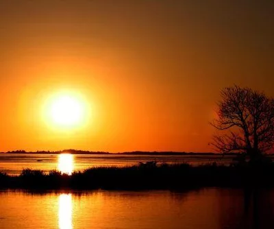 Brazil advances Amazon oil exploration ahead of climate conference