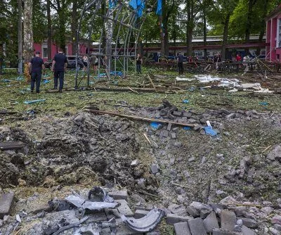 moscow-airports-close-after-ukraine-targets-them-with-drones
