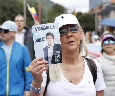 teen-accused-of-shooting-colombian-presidential-candidate-miguel-uribe-2