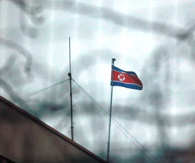 chinese-national-in-us-pleads-guilty-to-shipping-arms-to-north-korea