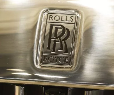 rolls-royce-to-build-uks-first-small-modular-rectors