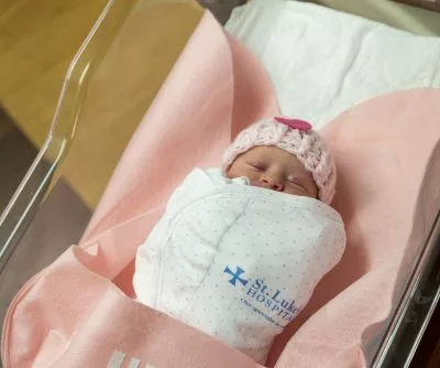 un-study-lack-of-choice-contributing-to-fertility-crisis