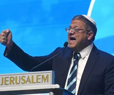 consortium-of-foreign-ministers-to-sanction-two-israeli-officials-2