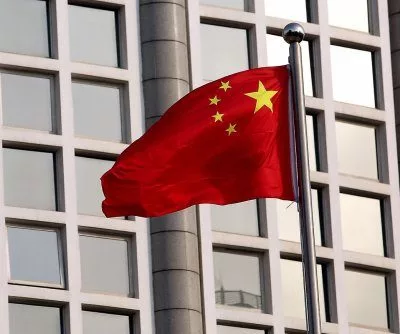 china-increases-presence-in-brazilian-ports-2