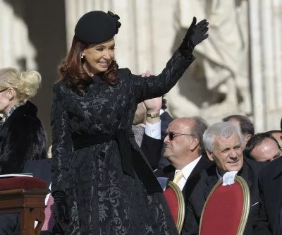 argentinas-high-court-upholds-former-president-kirchners-conviction-2
