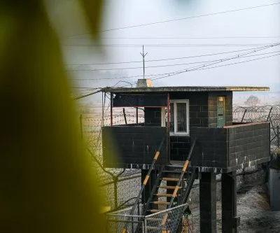 south-korea-halts-anti-pyongyang-loudspeaker-broadcasts-near-border-2