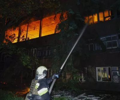 3-killed-68-hurt-as-russia-pummels-ukraines-kharkiv-kherson-regions-2