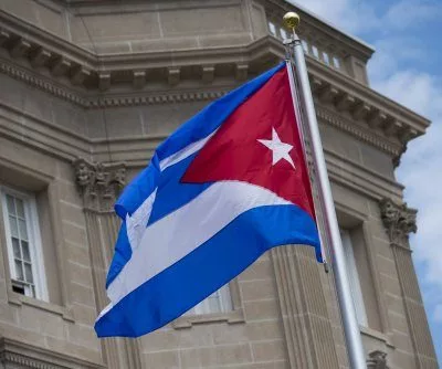 cuban-internet-price-hikes-restrict-daily-life-2