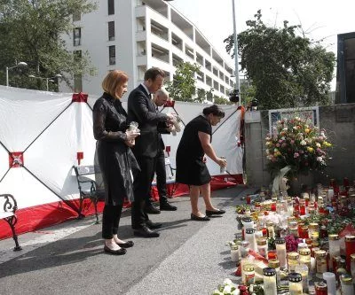 death-toll-in-austrian-school-shooting-rises-to-10-city-holds-vigil-2