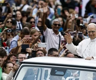 pope-leo-xiv-names-new-bishop-for-archdiocese-of-fuzhou-china-2