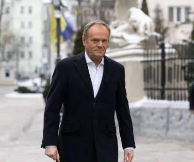 donald-tusk-wins-confidence-vote-to-remain-polands-prime-minister-2