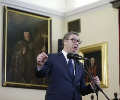 new-serbian-president-aleksandar-vucic-visits-ukraine-for-first-time-2