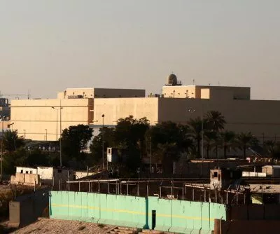 non-essential-us-personnel-to-leave-mideast-amid-tensions-with-iran
