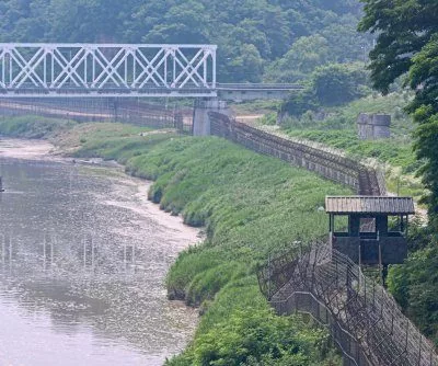 north-korea-appears-to-stop-loudspeaker-broadcasts-toward-the-south-2