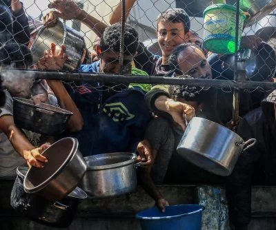 at-least-5-local-gaza-humanitarian-foundation-workers-killed-in-ambush-2