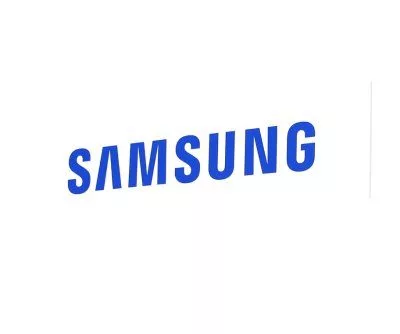 samsung-fire-invests-570-million-in-canopius-2