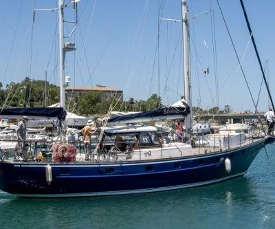 six-more-madleen-gaza-humanitarian-activists-deported-from-israel-2
