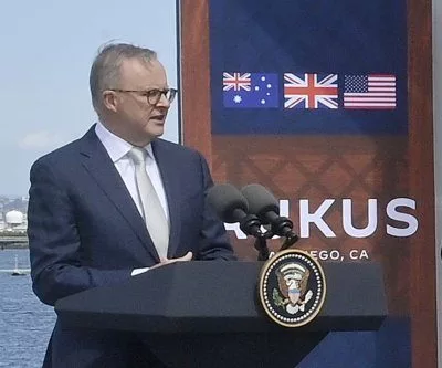 australia-awaits-american-decision-on-aukus-nuclear-submarine-pact-2