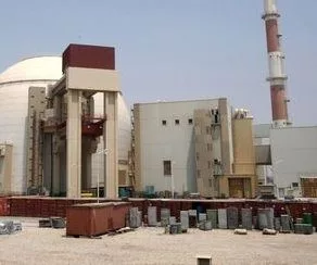report-israel-planning-military-strike-against-iran-2