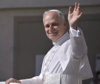 vatican-sets-canonization-date-for-italian-computer-gamer-carlo-acutis-2