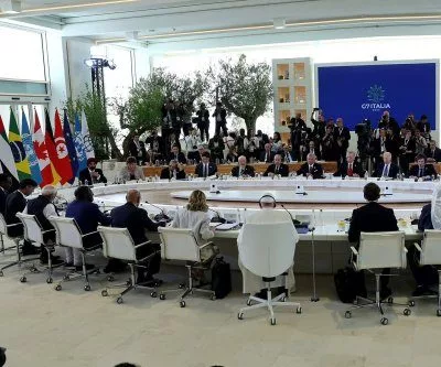 g7-sunday-agenda-in-canada-includes-trade-ukraine-and-gaza-2