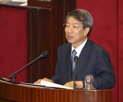 korean-dream-festival-to-mark-80th-liberation-day-2