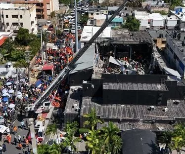 dominican-nightclub-owner-arrested-in-deaths-of-236-in-roof-collapse-2