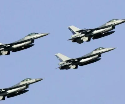 chiles-defense-policy-shift-carries-high-costs-2