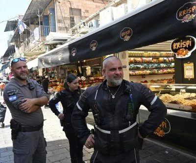 residents-in-israel-iran-on-high-alert-amid-airstrikes-2