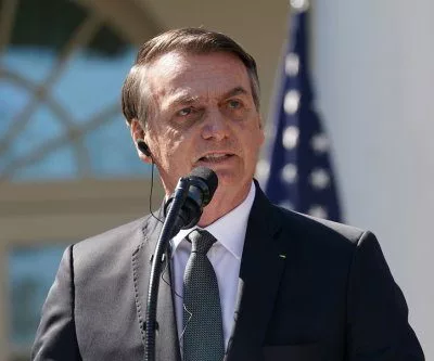 bolsonaro-faces-historic-trial-in-brazil-2