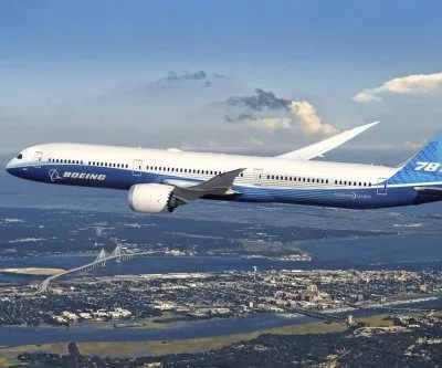 technical-issue-forces-air-india-boeing-787-to-turn-back-to-hong-kong-2