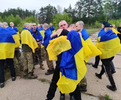 ukraine-alleges-russia-is-mixing-its-dead-into-collection-of-returned-bodies-2
