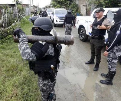 ecuador-passes-controversial-laws-to-fight-organized-crime-2