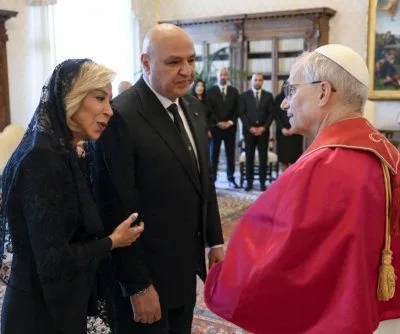 officials-say-lebanon-wants-to-keep-away-from-israel-iran-war-2