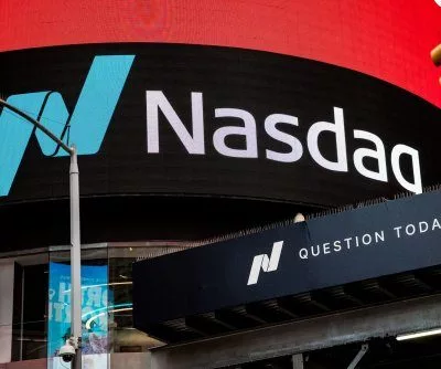 nasdaq-traded-zoomcar-discloses-data-breach-affecting-84m-users-in-india
