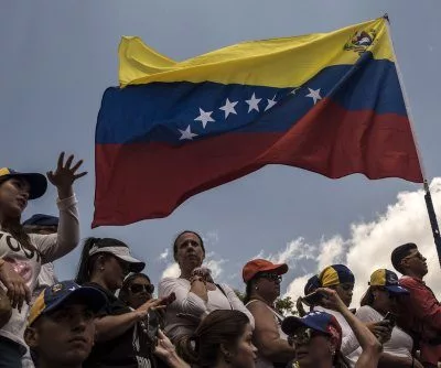 venezuela-leads-world-in-number-of-refugees-2