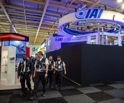 israel-vows-court-fight-as-france-walls-off-displays-at-paris-air-show-2
