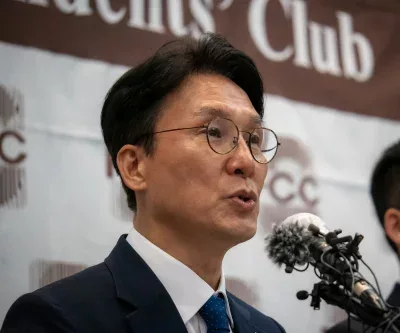 south-korean-pm-candidate-vows-inclusion-amid-opposition-calls-for-withdrawal-2
