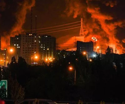 israel-says-it-killed-irans-new-wartime-commander-in-airstrike-2