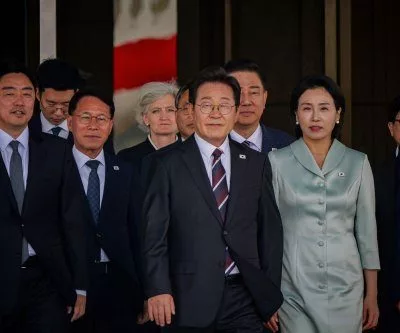 trump-departure-from-g7-disrupts-planned-south-korea-talks-2