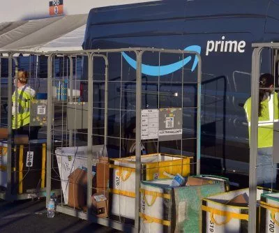 amazons-prime-day-event-to-last-four-days-this-year-2