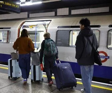british-steel-reaches-5-year-677m-deal-with-network-rail-2